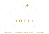 Hotel Presidente