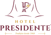 Hotel Presidente