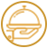 otimo atendimento