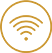 wi-Fi